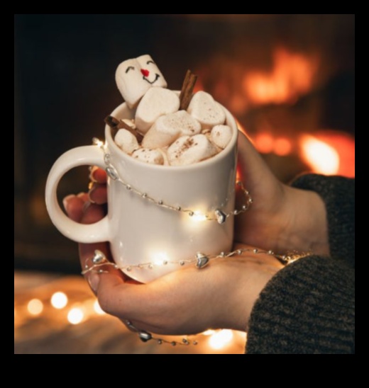 Fabulele de toamnă Cadouri confortabile pentru a îmbrățișa bogăția toamnei 1 Fabulele de toamnă: cadouri confortabile pentru a îmbrățișa bogăția toamnei