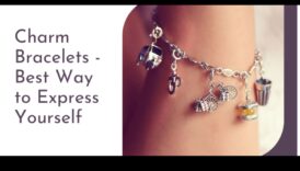 Farmece clasice: împodobește-te în poveștile timpului