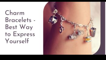 Farmece clasice: împodobește-te în poveștile timpului