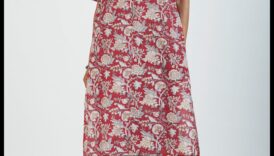 Farmece șic: împodobește-te în alegeri irezistibile