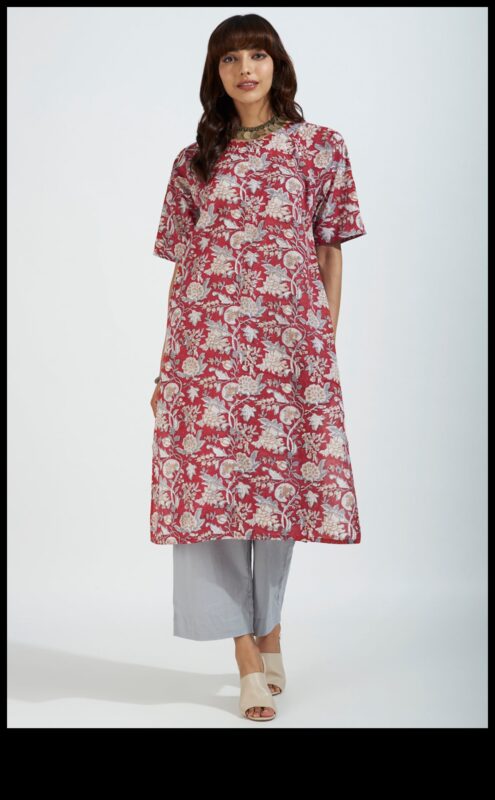 Farmece șic: împodobește-te în alegeri irezistibile