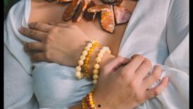 Înflorire feminină: îmbrățișați delicatețea cu modelele noastre de brățări feminine