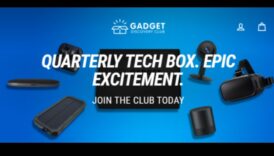 Gadget Guru: sfaturi de experți cu privire la cadourile tehnice pentru Ziua Tatălui