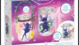 Vise de grădină realizate: o magie uimitoare de bricolaj așteaptă