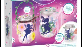 Vise de grădină realizate: o magie uimitoare de bricolaj așteaptă