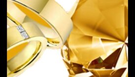 Golden Dreams O colecție atemporală de bijuterii din aur 2 Golden Dreams: O colecție dincolo de timp în bijuterii de aur