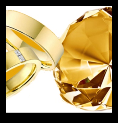 Golden Dreams: O colecție dincolo de timp în bijuterii de aur