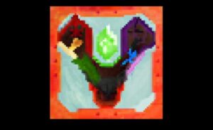 Green Guardians: Îmbunătățiți-vă Arsenalul de Grădină