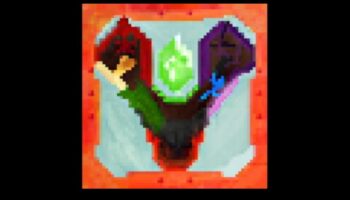 Green Guardians: Îmbunătățiți-vă Arsenalul de Grădină