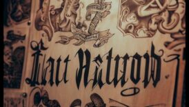 Heritage Ink: Explorarea bogăției tatuajelor tradiționale