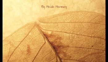 Hrănirea darurilor naturii: Esența grădinăritului organic