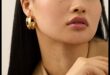 Înfrumusețați-vă fiecare aspect: Elementele esențiale pentru bijuterii de modă vă așteaptă