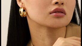 Înfrumusețați-vă fiecare aspect: Elementele esențiale pentru bijuterii de modă vă așteaptă