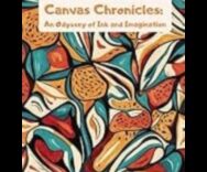 Ink Chronicles: Narațiuni realizate pe marea ta narațiune din spatele pânzei