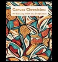 Ink Chronicles: Narațiuni realizate pe marea ta narațiune din spatele pânzei