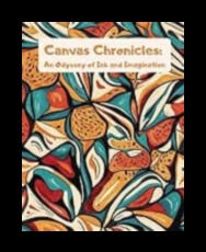 Ink Chronicles: Narațiuni realizate pe marea ta narațiune din spatele pânzei