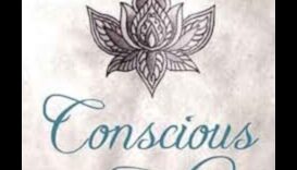 Ink Dreams O analizare creativă a podoabei corporale 3 Vise cu cerneală: creații imaginative și suprareale în podoaba corporală