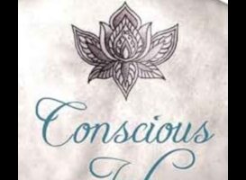 Vise cu cerneală: creații imaginative și suprareale în podoaba corporală