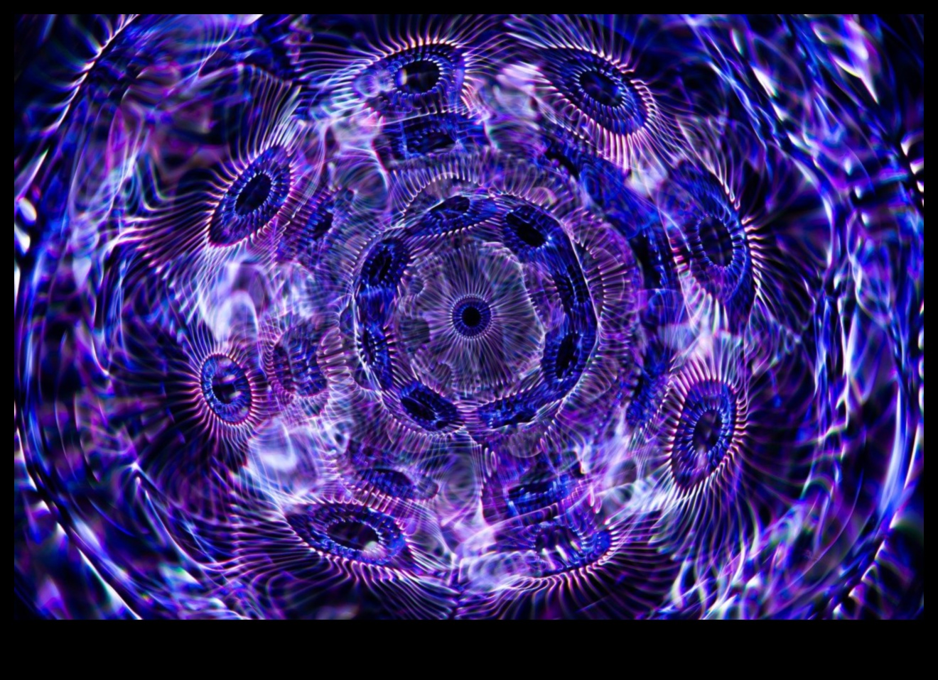 Into the Airwaves O explorare fascinantă a conectivității wireless 1 Into the Airwaves: O explorare fascinantă a conectivității wireless