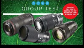 Mirrorless Marvels: Dezvăluit viitorul tehnologiei camerelor foto