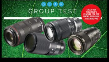 Mirrorless Marvels: Dezvăluit viitorul tehnologiei camerelor foto