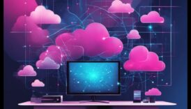 Monitoarele Resolution Revolution 4K duc excelența vizuală la următorul tain 4 Revoluția rezoluției: monitoare 4K redefinind excelența vizuală