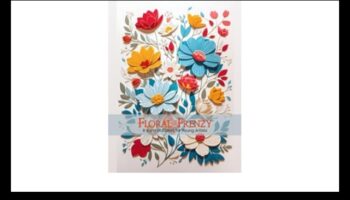 Floral Frenzy: modelele înflorite domină podiumul