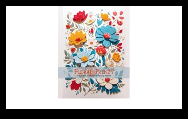 Floral Frenzy: modelele înflorite domină podiumul