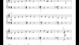 O simfonie de surprize: cadouri muzicale pentru fiecare notă