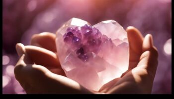 Rose Quartz Romance: Infuzați dragoste în colecția dvs. de bijuterii