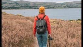 Spirit de aventură: cadouri în aer liber pentru femeia iubitoare de natură