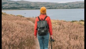 Spirit de aventură: cadouri în aer liber pentru femeia iubitoare de natură