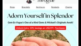 Splendoarea sculptată: împodobește-te în arta creațiilor noastre de brățări sculptate