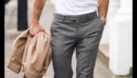 Sunny Elegance: ținute fierbinți de vară pentru zile la modă