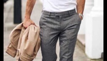 Sunny Elegance: ținute fierbinți de vară pentru zile la modă