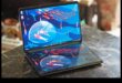 Tendințe tehnice 2024: ce urmează pentru tehnologia laptopurilor de gaming?