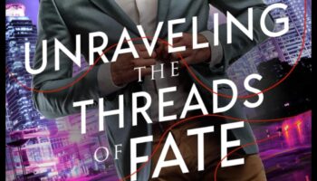 Thread Tales Unraveled: împletind fanteziile modei în realitate