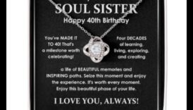 Throwback Thursday 40+ de cadouri vintage și retro inspre sufletul emotional 2 Reminiscență retro: cadouri vintage și retro pentru sufletul sentimental