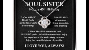 Reminiscență retro: cadouri vintage și retro pentru sufletul sentimental