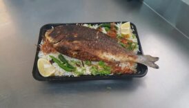 pexels fotografie 4193245