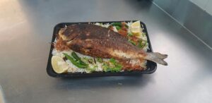 pexels fotografie 4193245