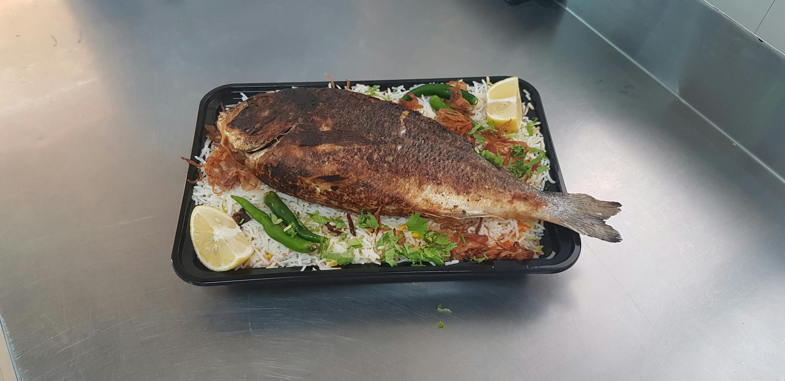 pexels fotografie 4193245