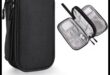 Travel Tech Triumphs: Accesorii compacte pentru exploratorii cunoscători de tehnologie