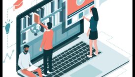 Viitorul televizoarelor impotriva învățare la distanță ca instrumente educaționale 1 Viitorul învățării la distanță: televizoarele ca instrumente educaționale