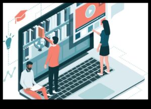 Viitorul învățării la distanță: televizoarele ca instrumente educaționale