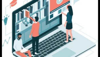 Viitorul învățării la distanță: televizoarele ca instrumente educaționale