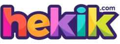 Hekik.com
